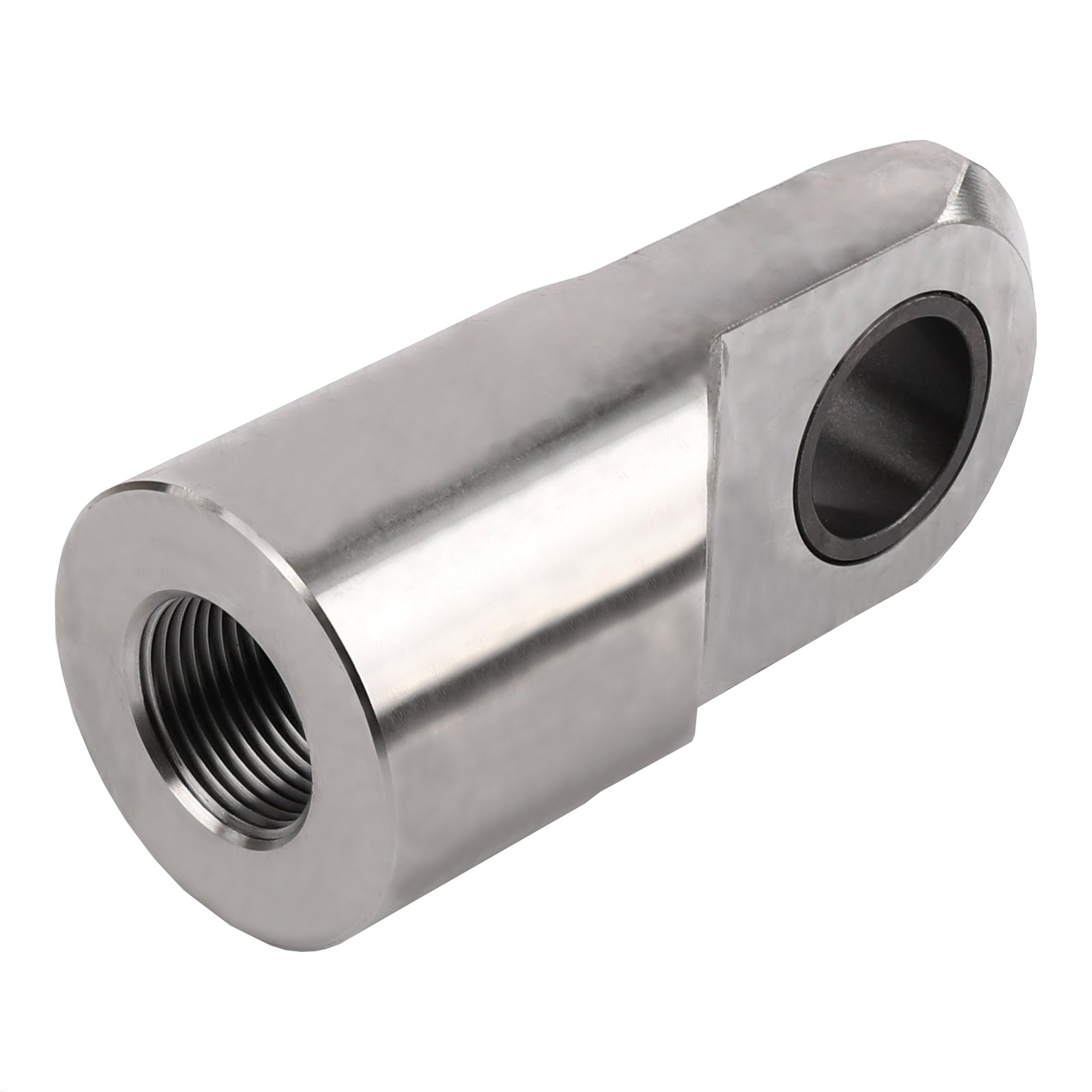 TENSION ROD BUSH