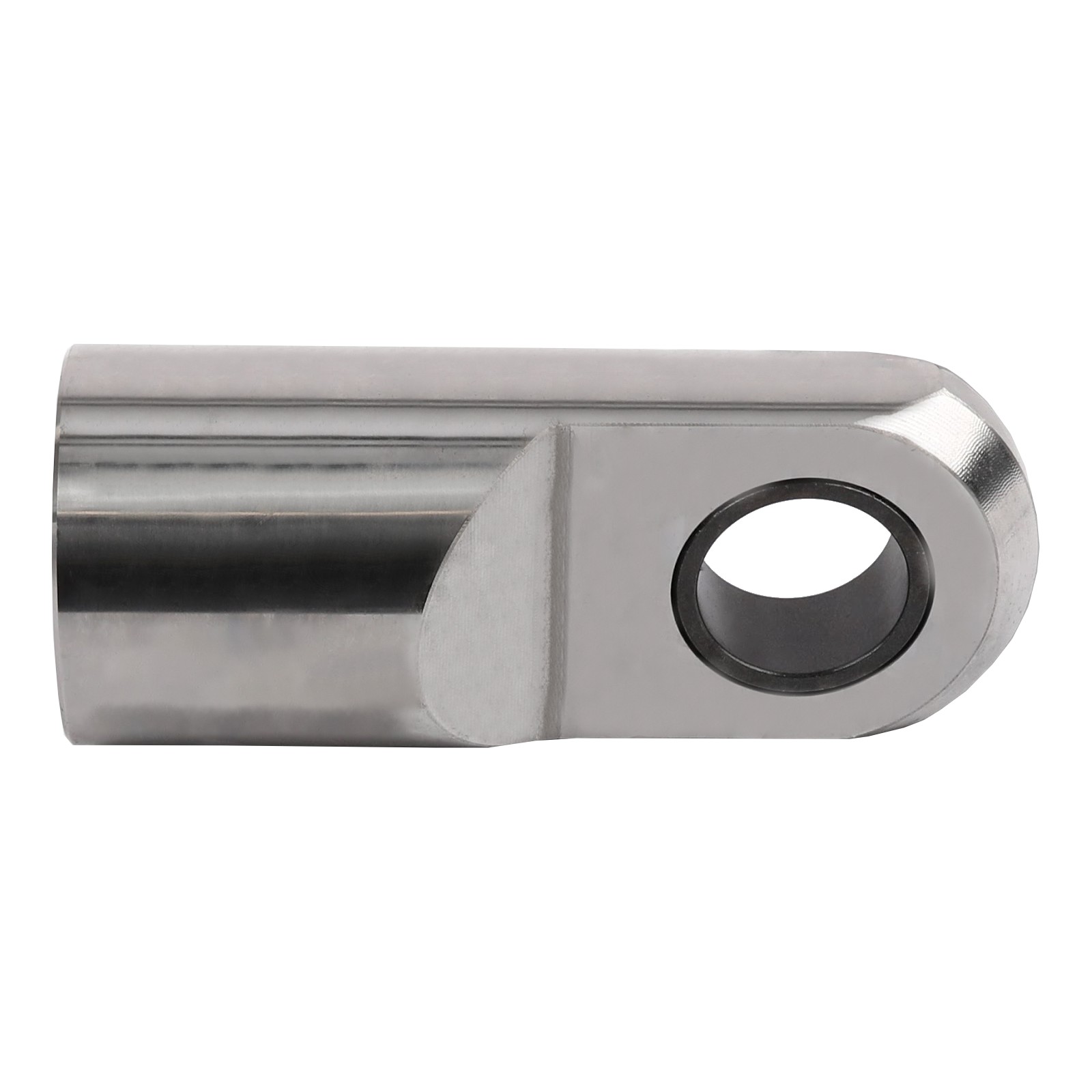 TENSION ROD BUSH