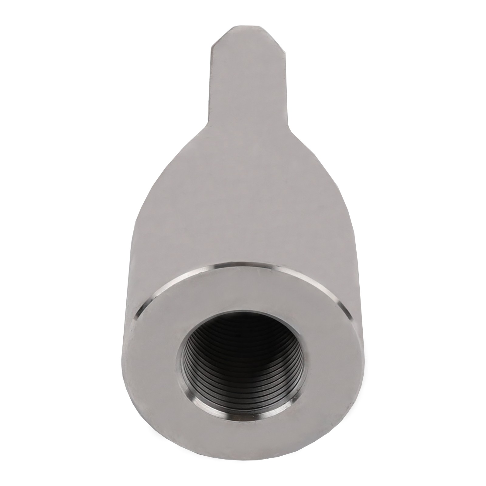 TENSION ROD BUSH