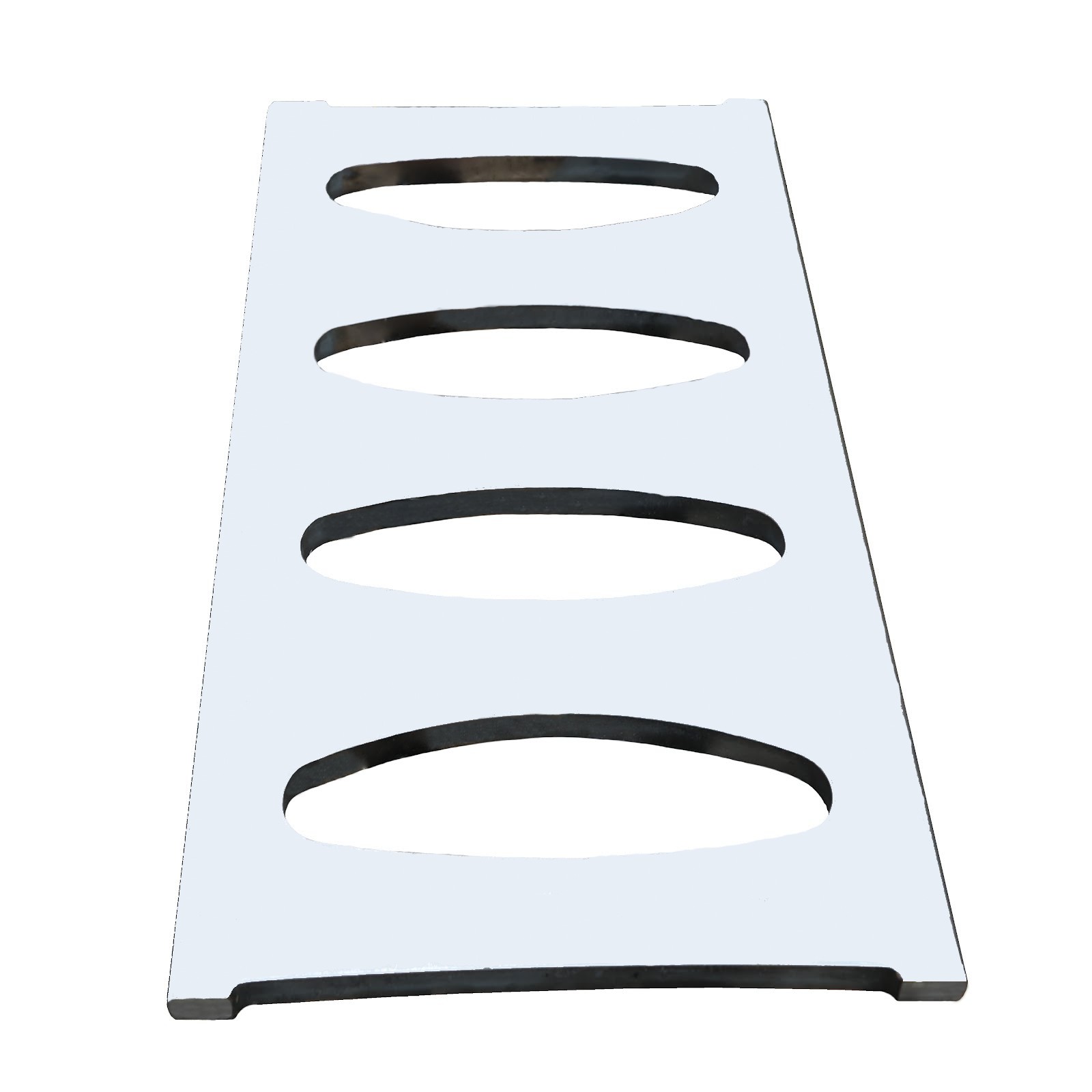 TOGGLE PLATE