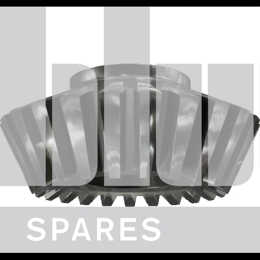 GEARKIT FOR TC1300