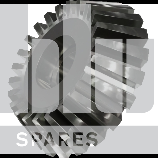 GEARKIT FOR TC1300