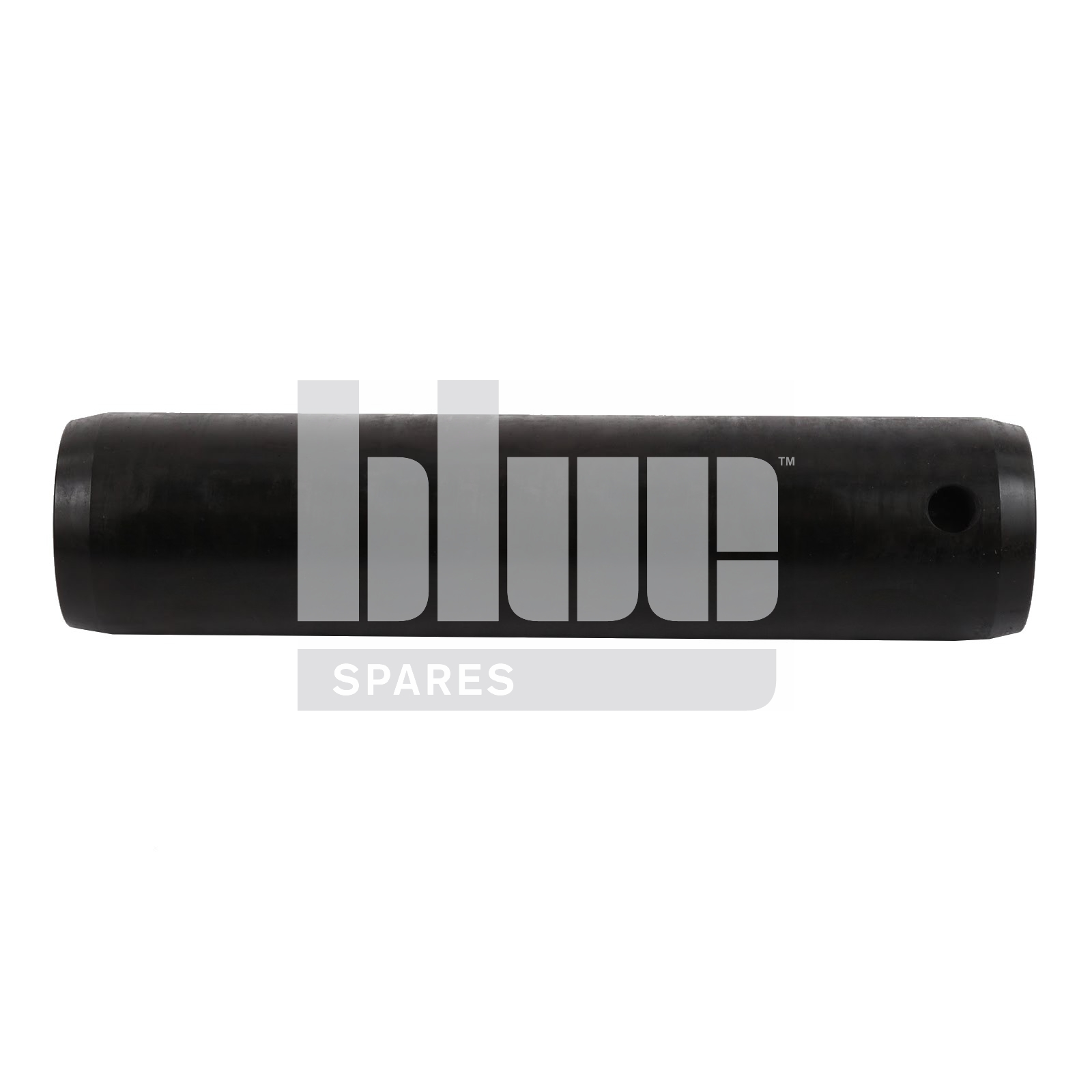 APRON PIVOT PIN XH320