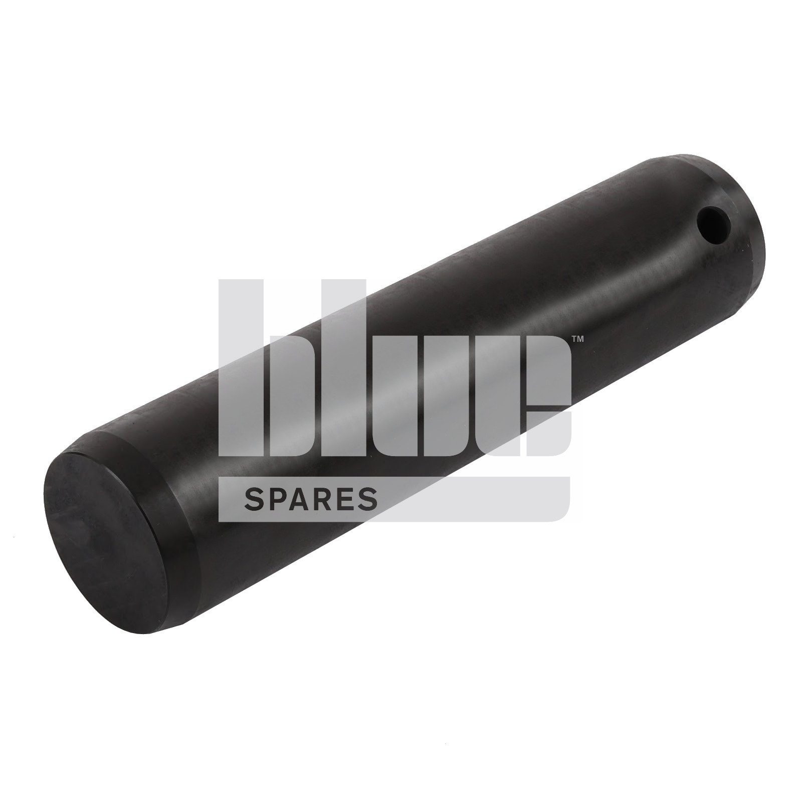 APRON PIVOT PIN XH320