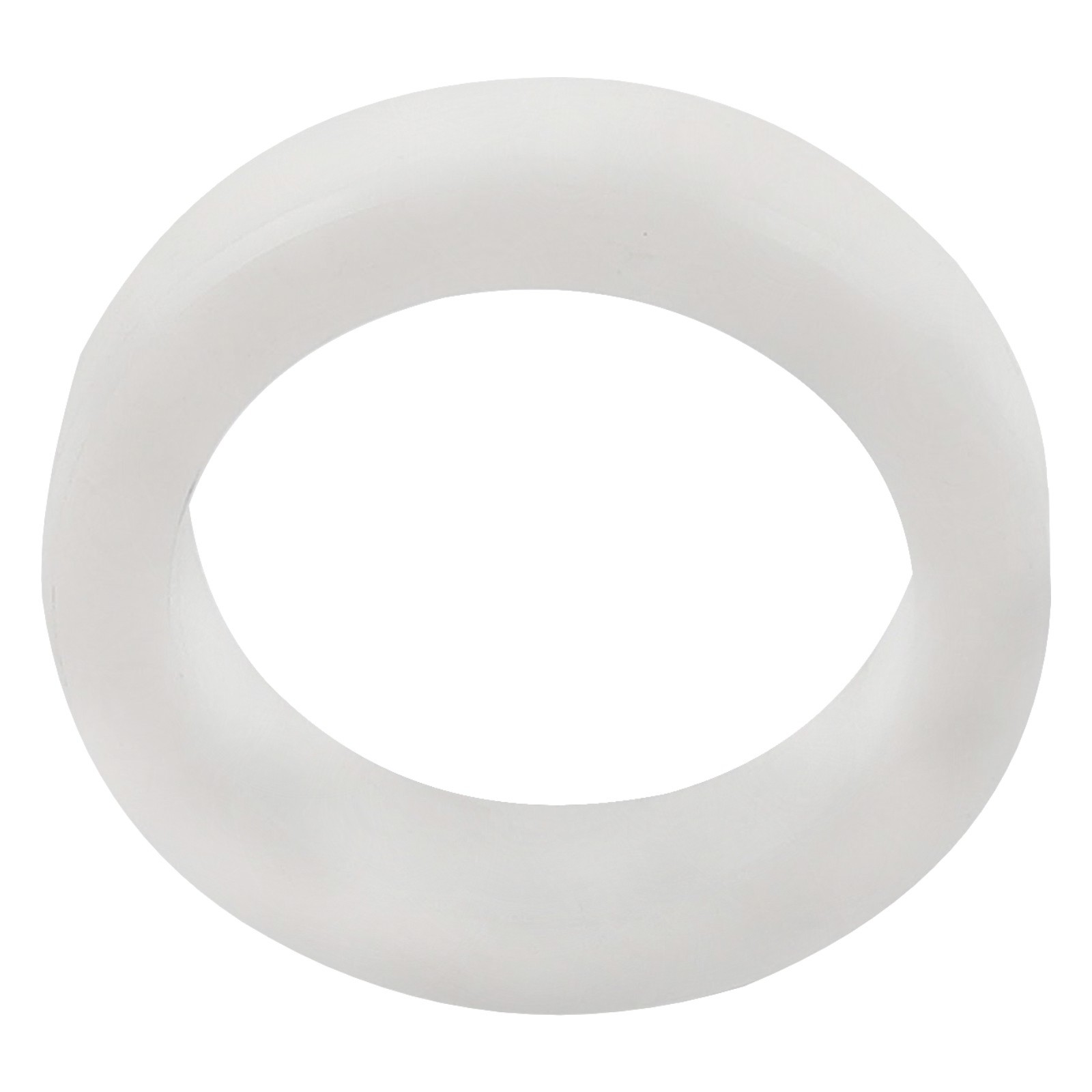 THREAD PROTECTOR