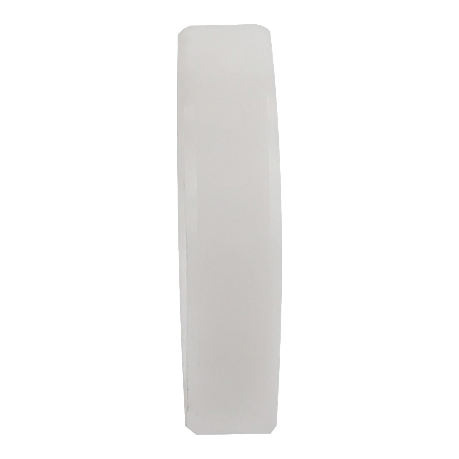 THREAD PROTECTOR
