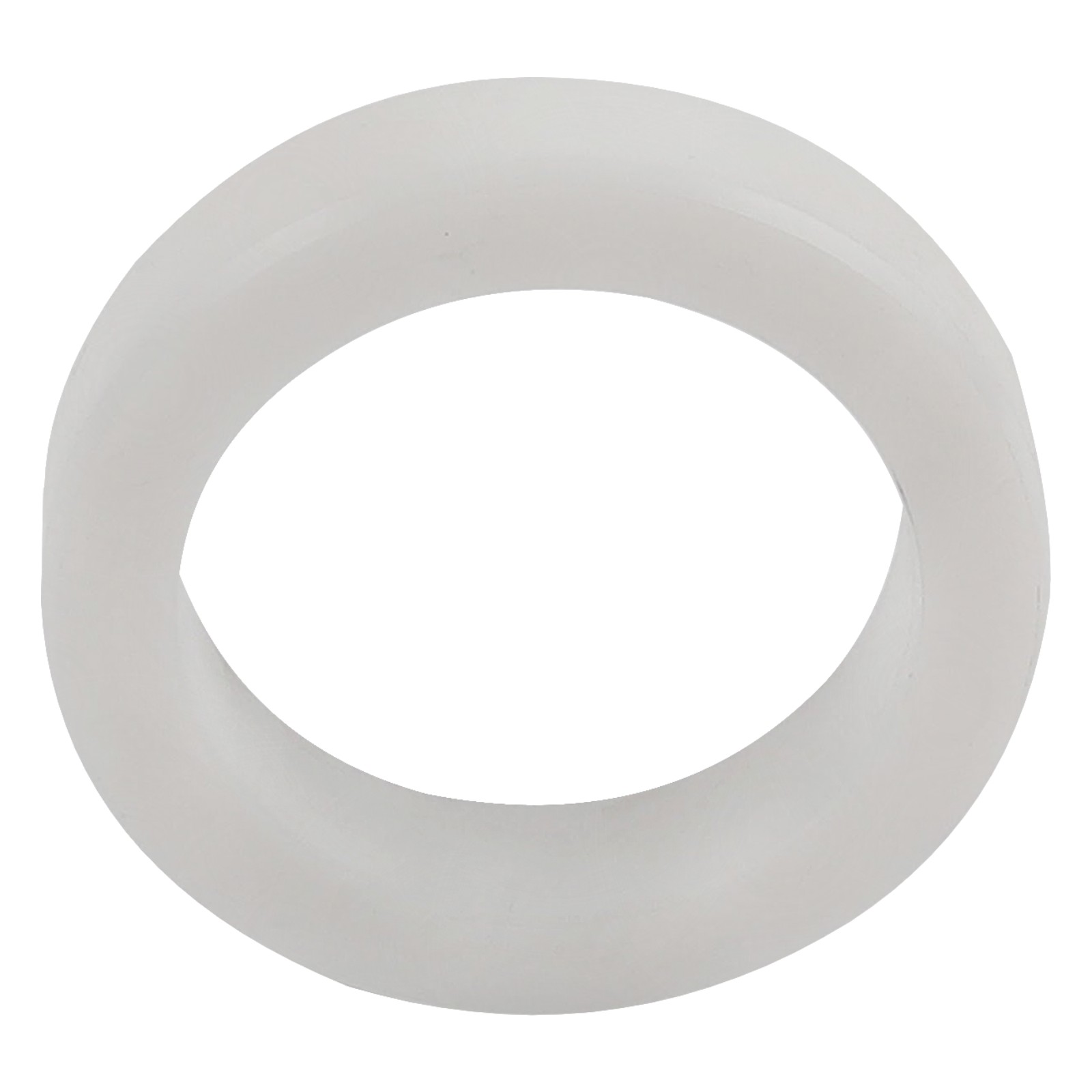 THREAD PROTECTOR