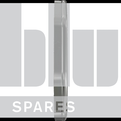 EXTRUDED SEAL