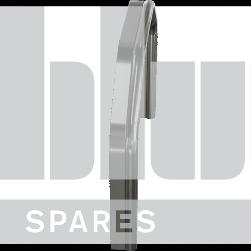EXTRUDED SEAL