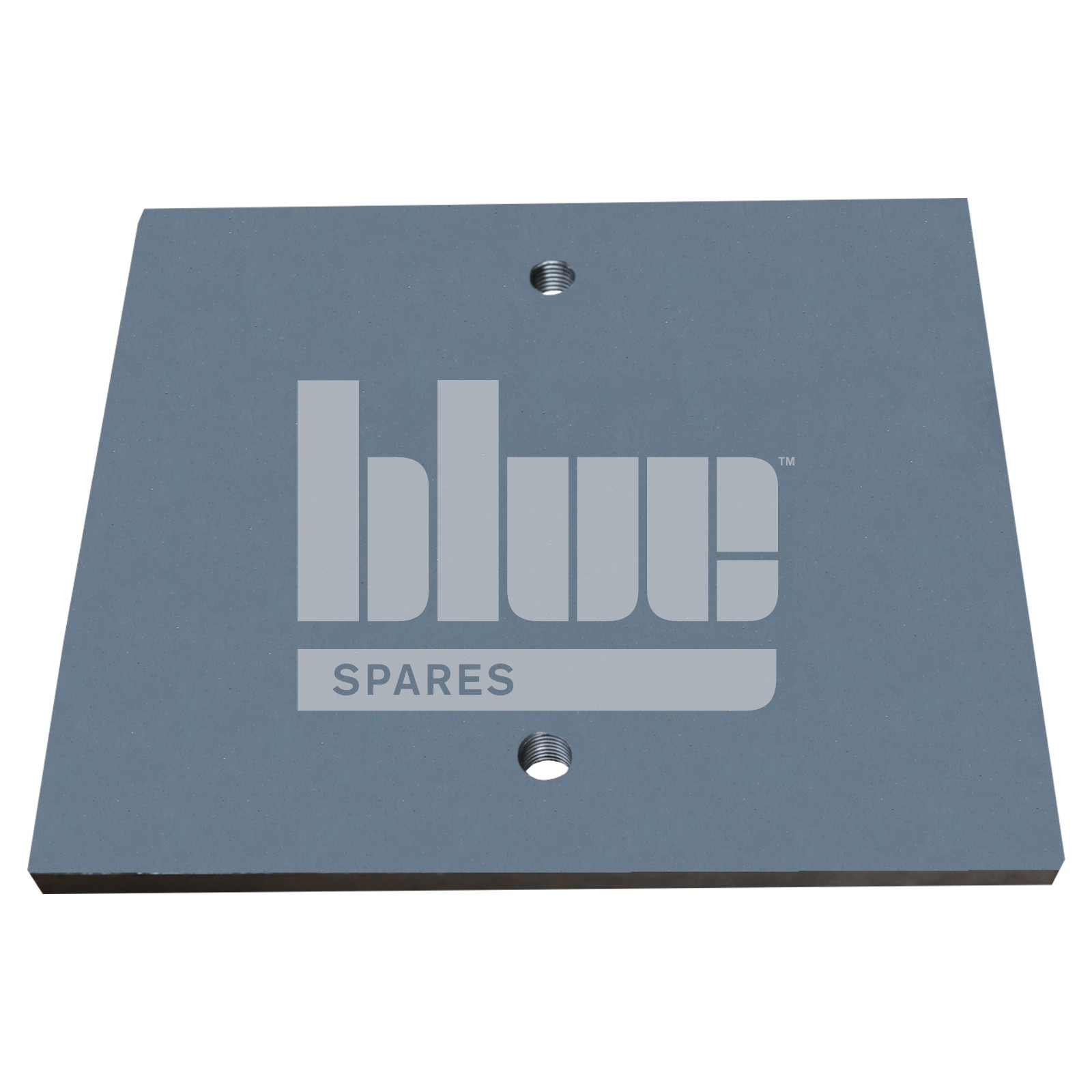 WEAR PLATE