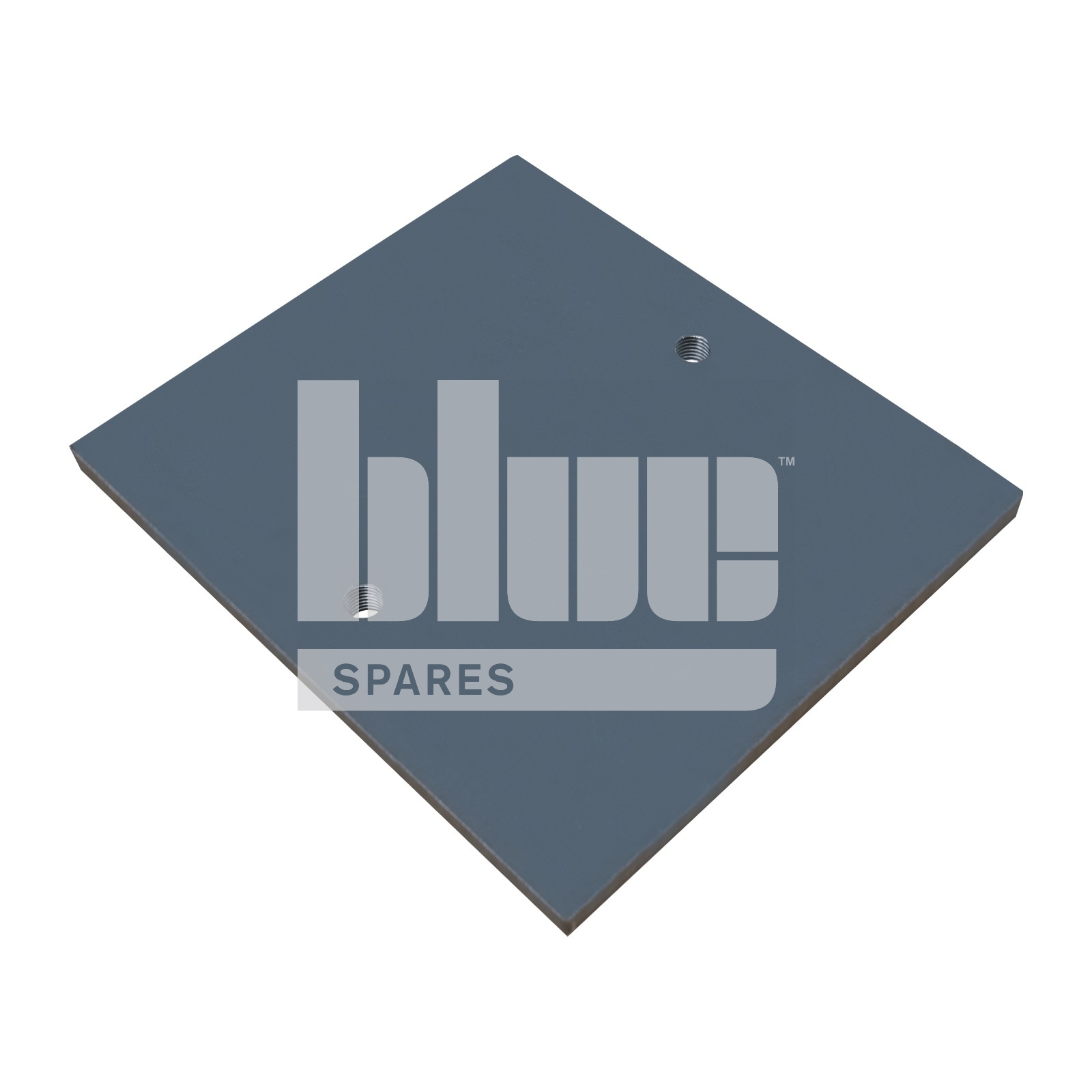 WEAR PLATE