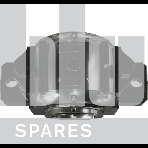 BEARING ASSEMBLY