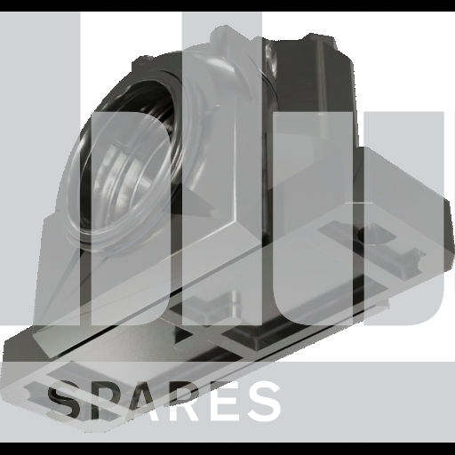 BEARING ASSEMBLY