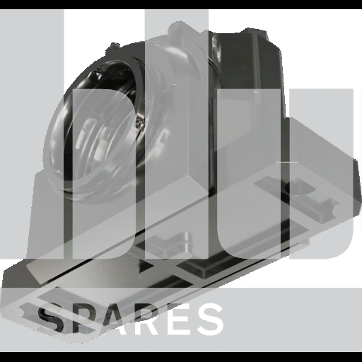 BEARING ASSEMBLY