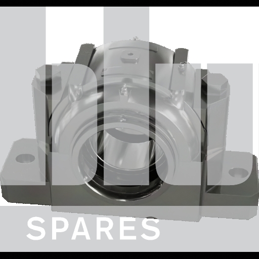 BEARING ASSEMBLY