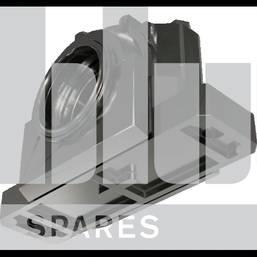 BEARING ASSY NON DRIVE SIDE