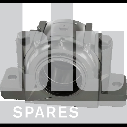 BEARING ASSY NON DRIVE SIDE