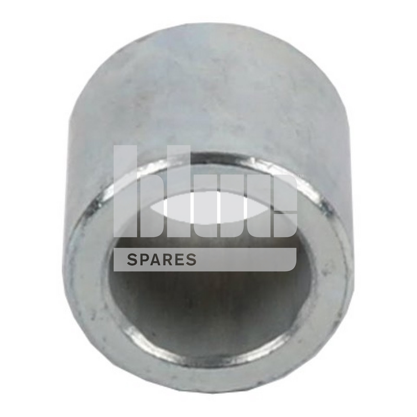 SPACER FOR 17 MM RUBBER CURTAIN