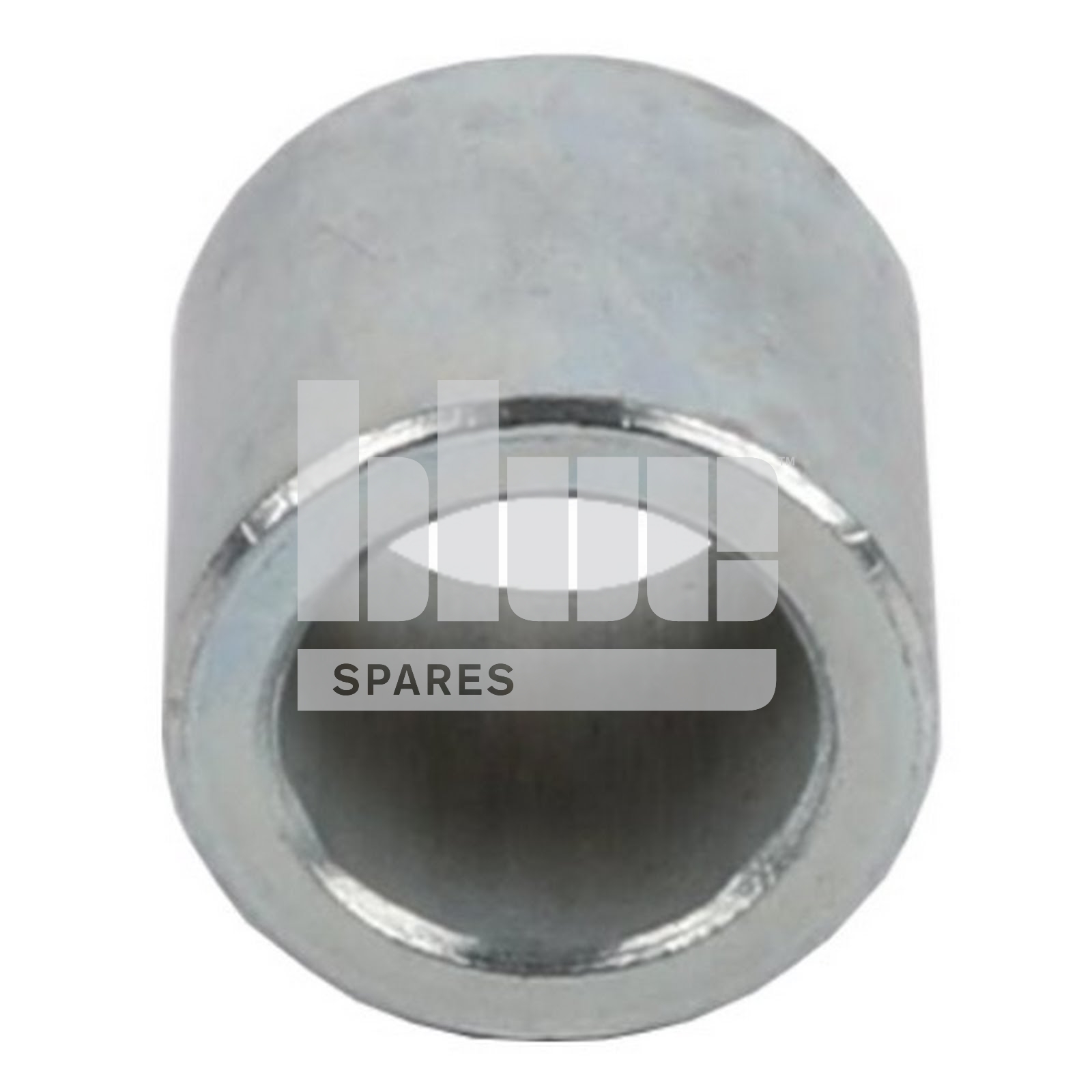 SPACER FOR 17 MM RUBBER CURTAIN