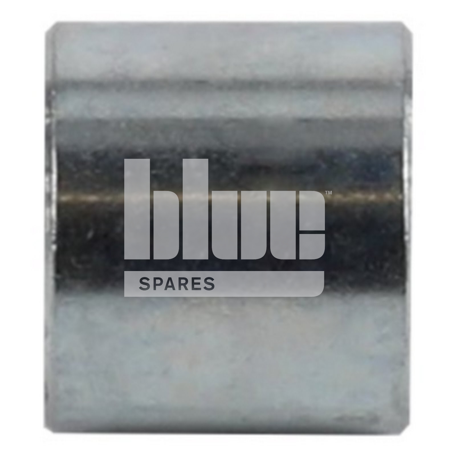SPACER FOR 17 MM RUBBER CURTAIN
