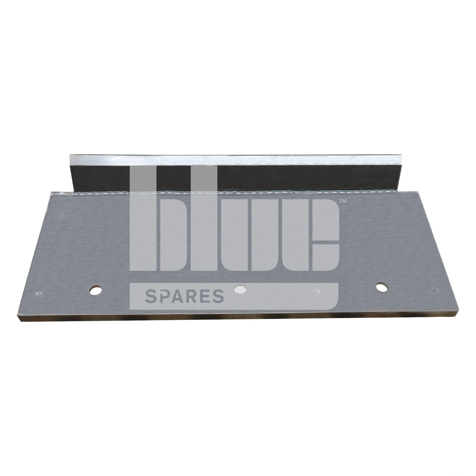 IMPACT GUARD