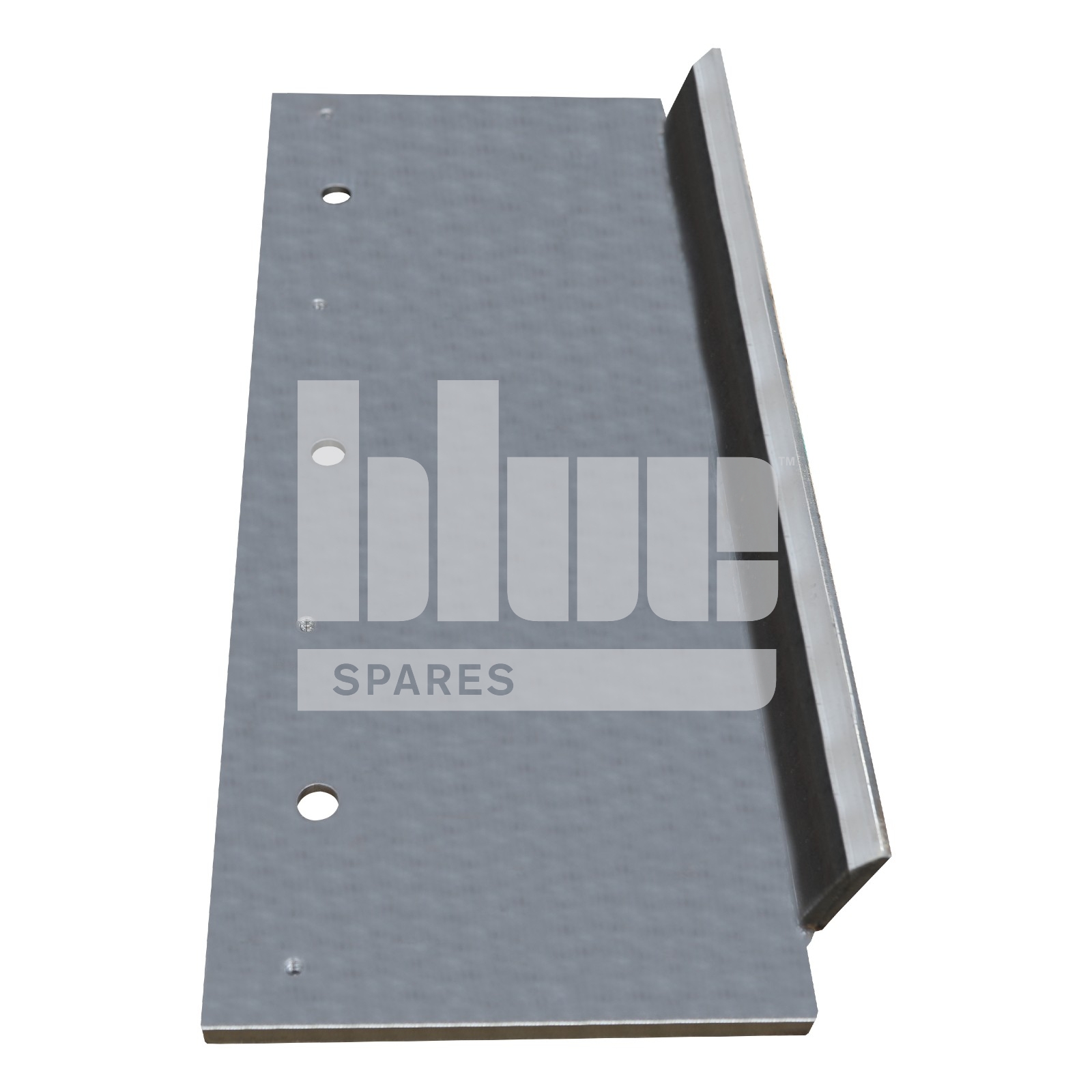 IMPACT GUARD