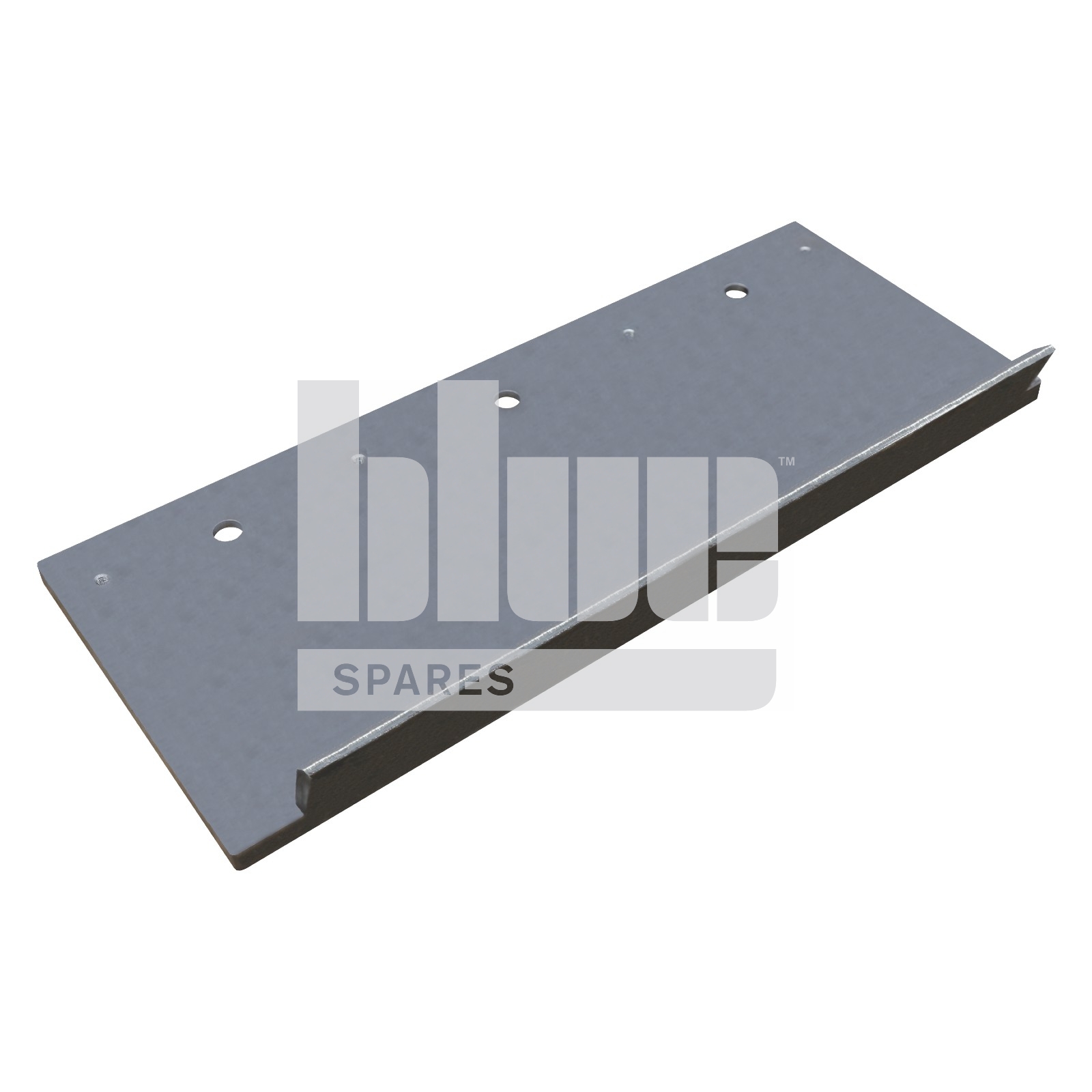 IMPACT GUARD