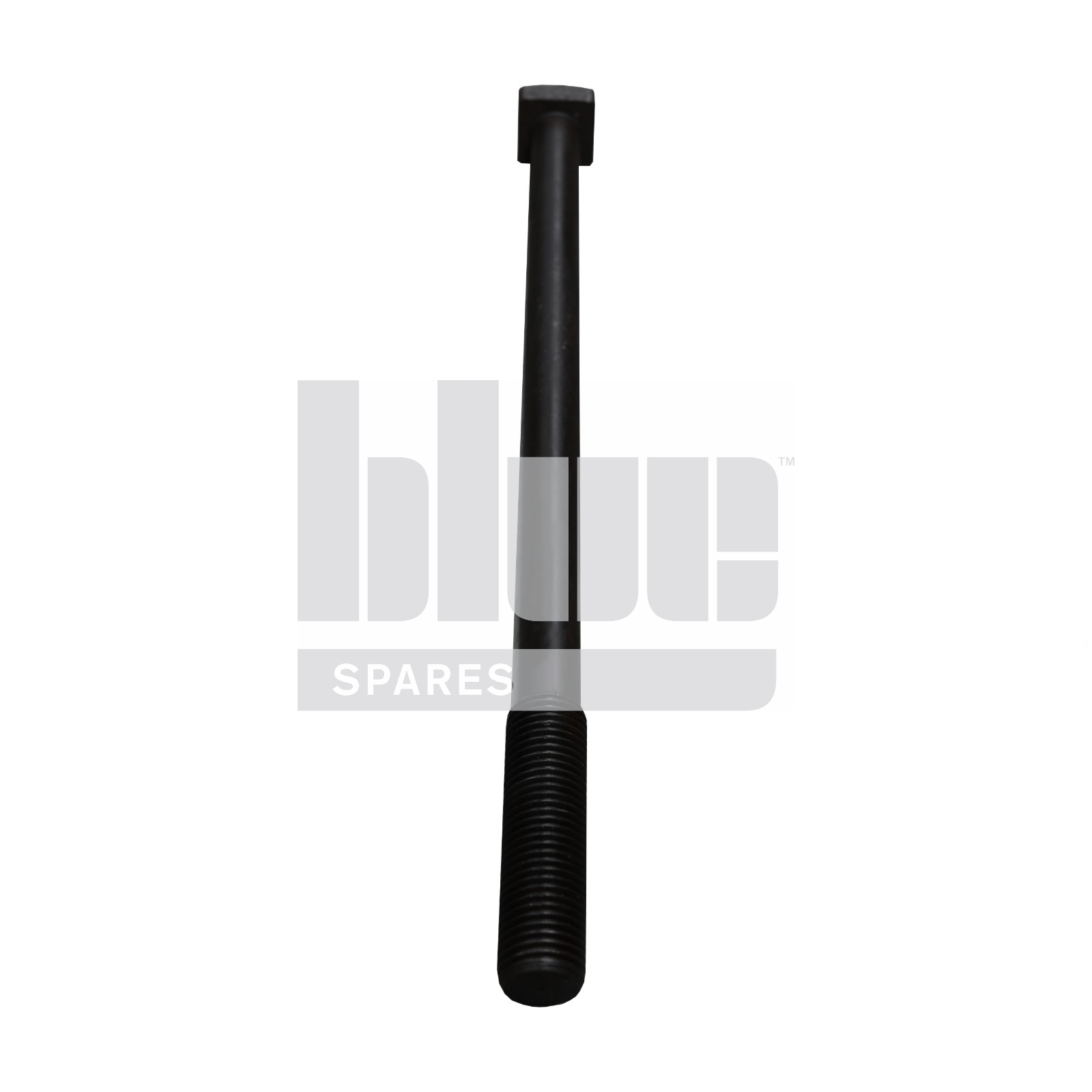 WEDGE BOLT