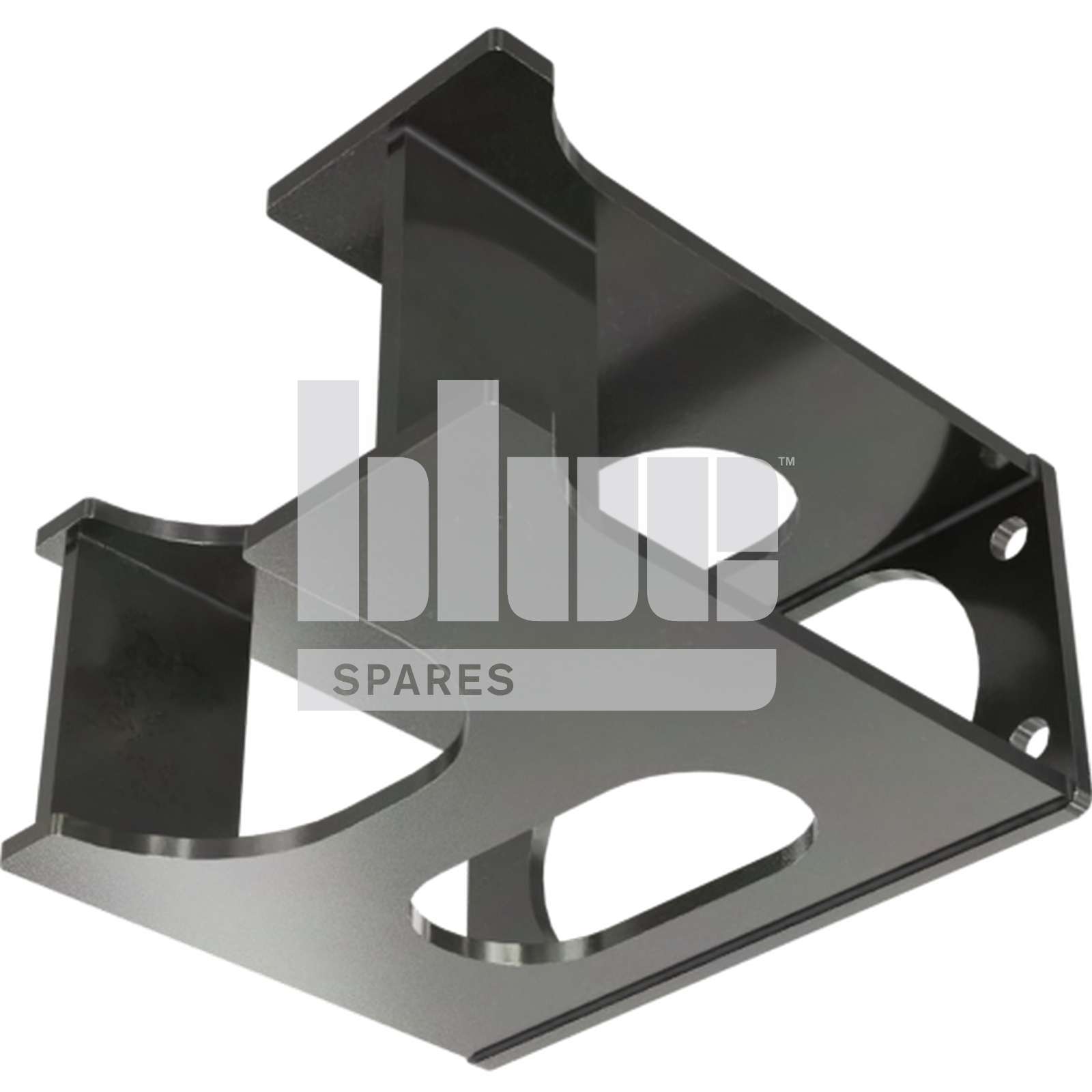 STOP PLATE