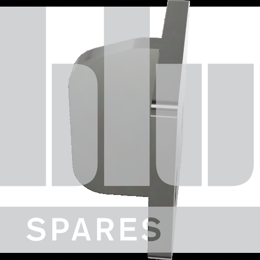RETAINER BRACKET