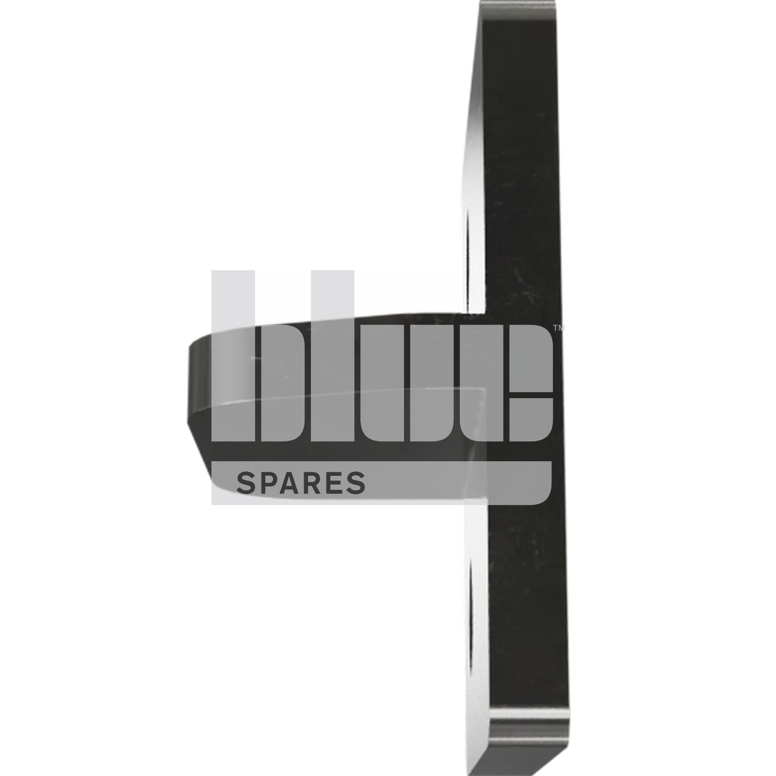 RETAINER BRACKET
