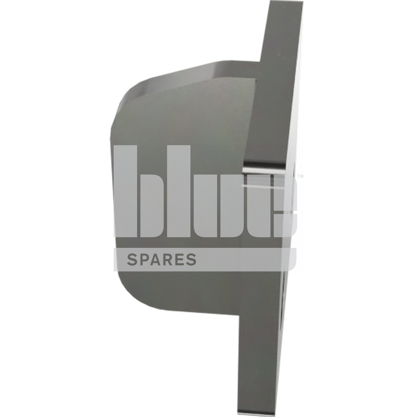 RETAINER BRACKET