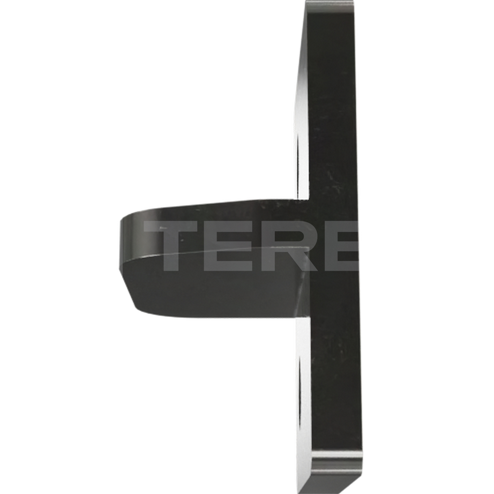 RETAINER BRACKET