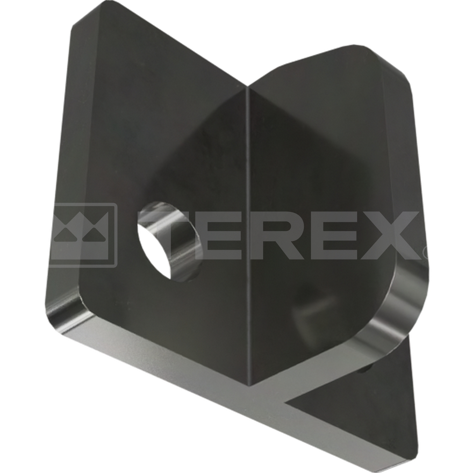 RETAINER BRACKET