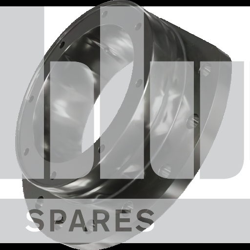 BEARING CARTRIDGE M/C