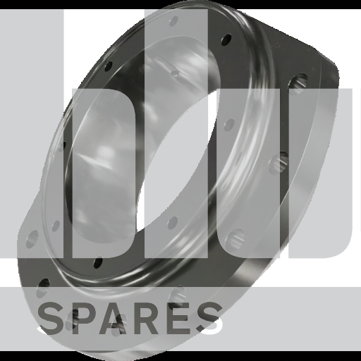 BEARING CARTRIDGE M/C