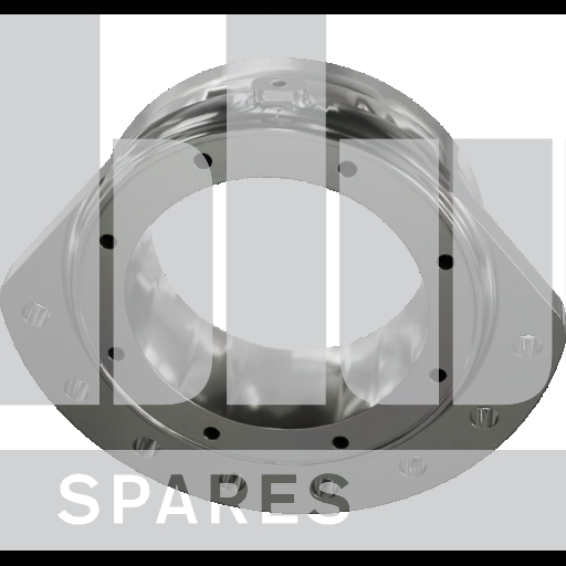 BEARING CARTRIDGE M/C