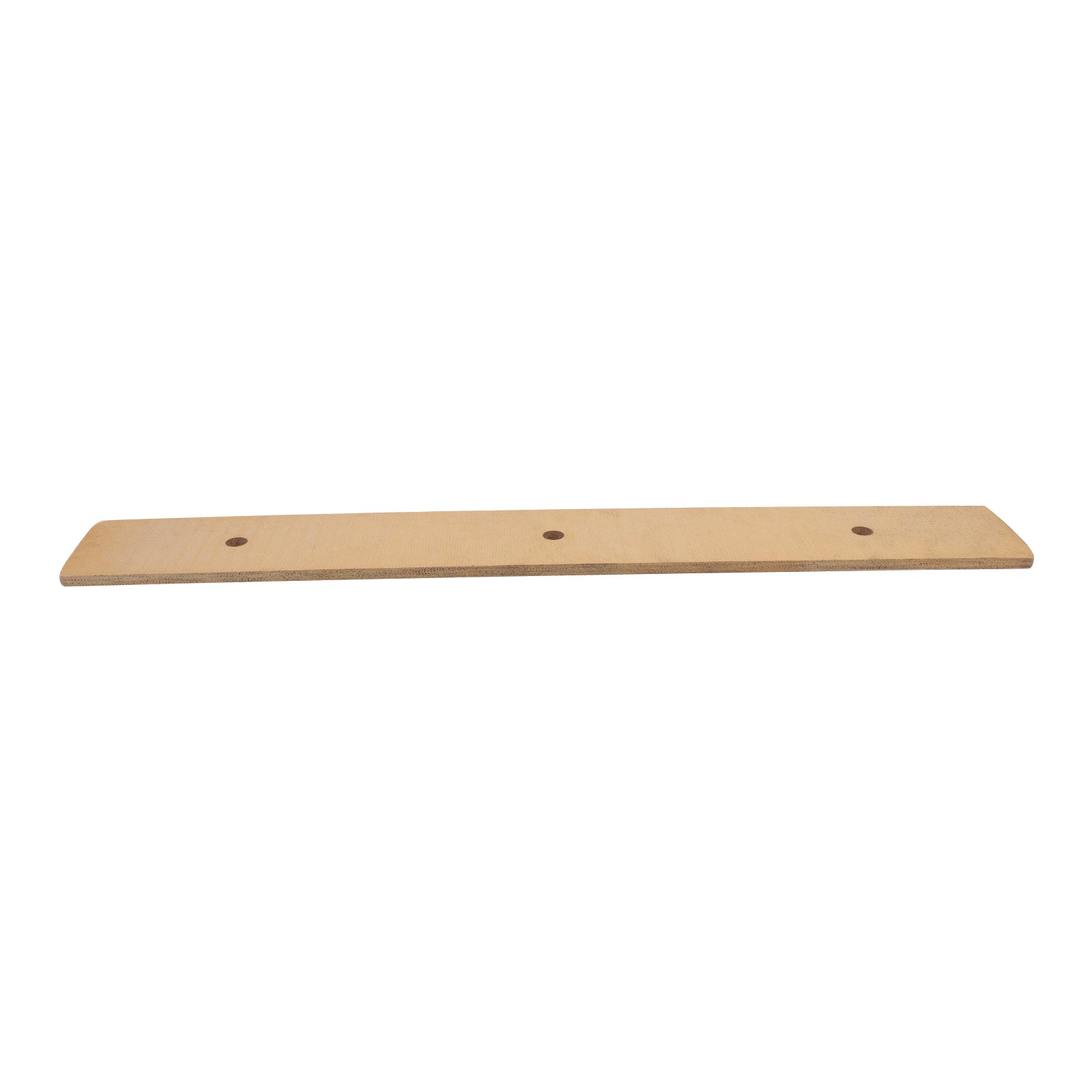 FRICTION PAD