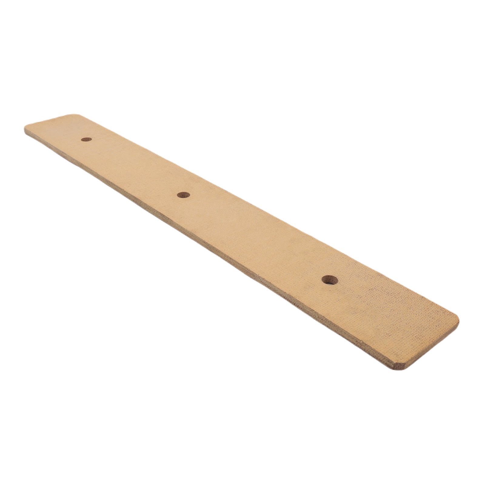 FRICTION PAD