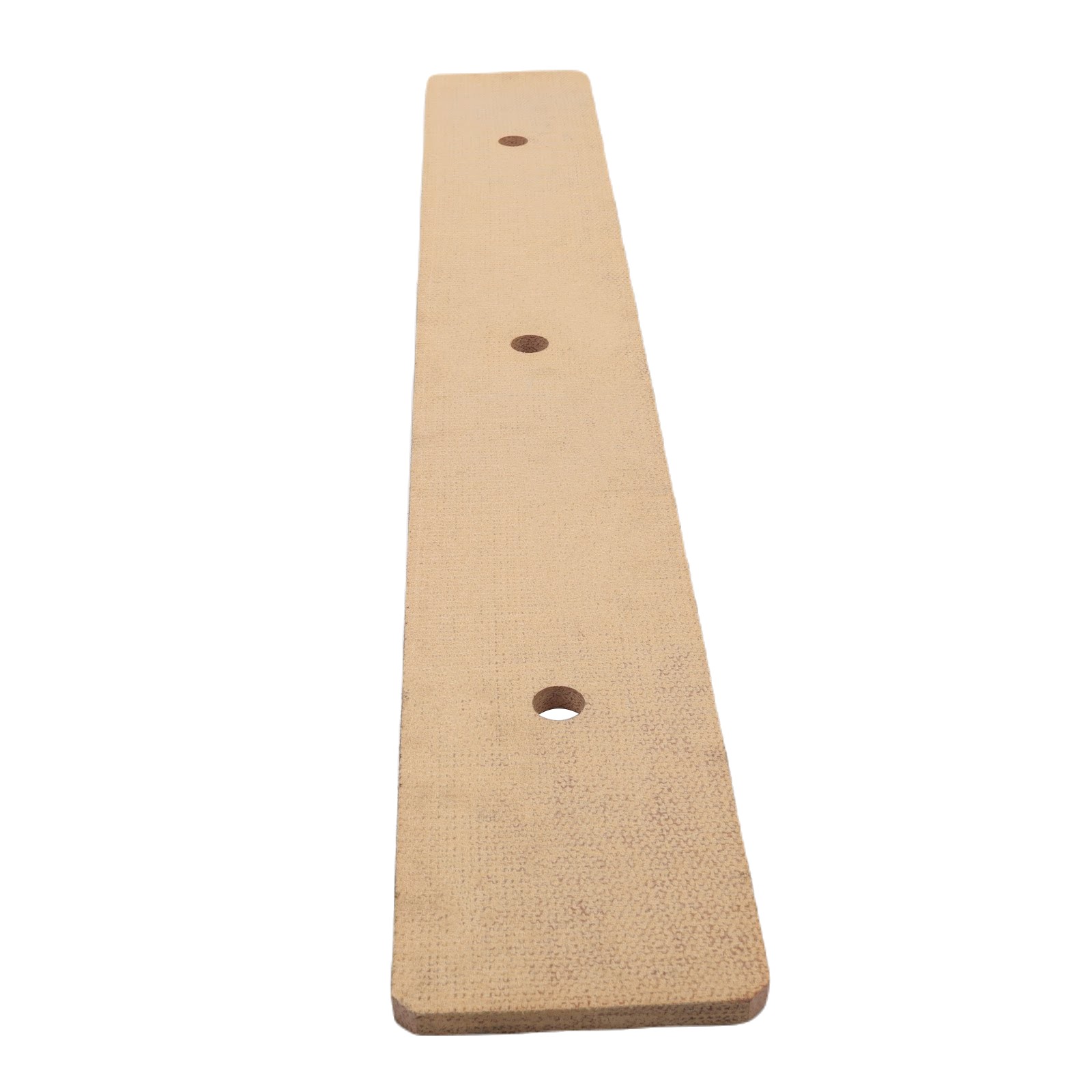 FRICTION PAD