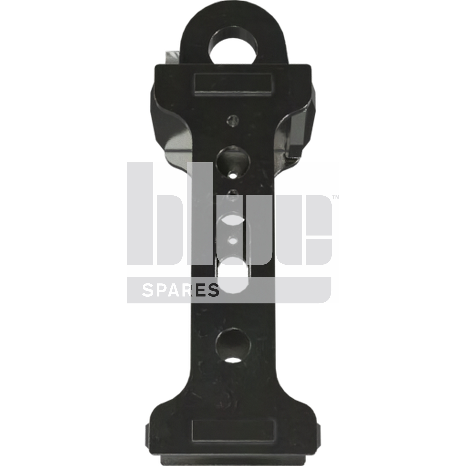 DRAWBACK SLING FABRICATED ASSEMBLY