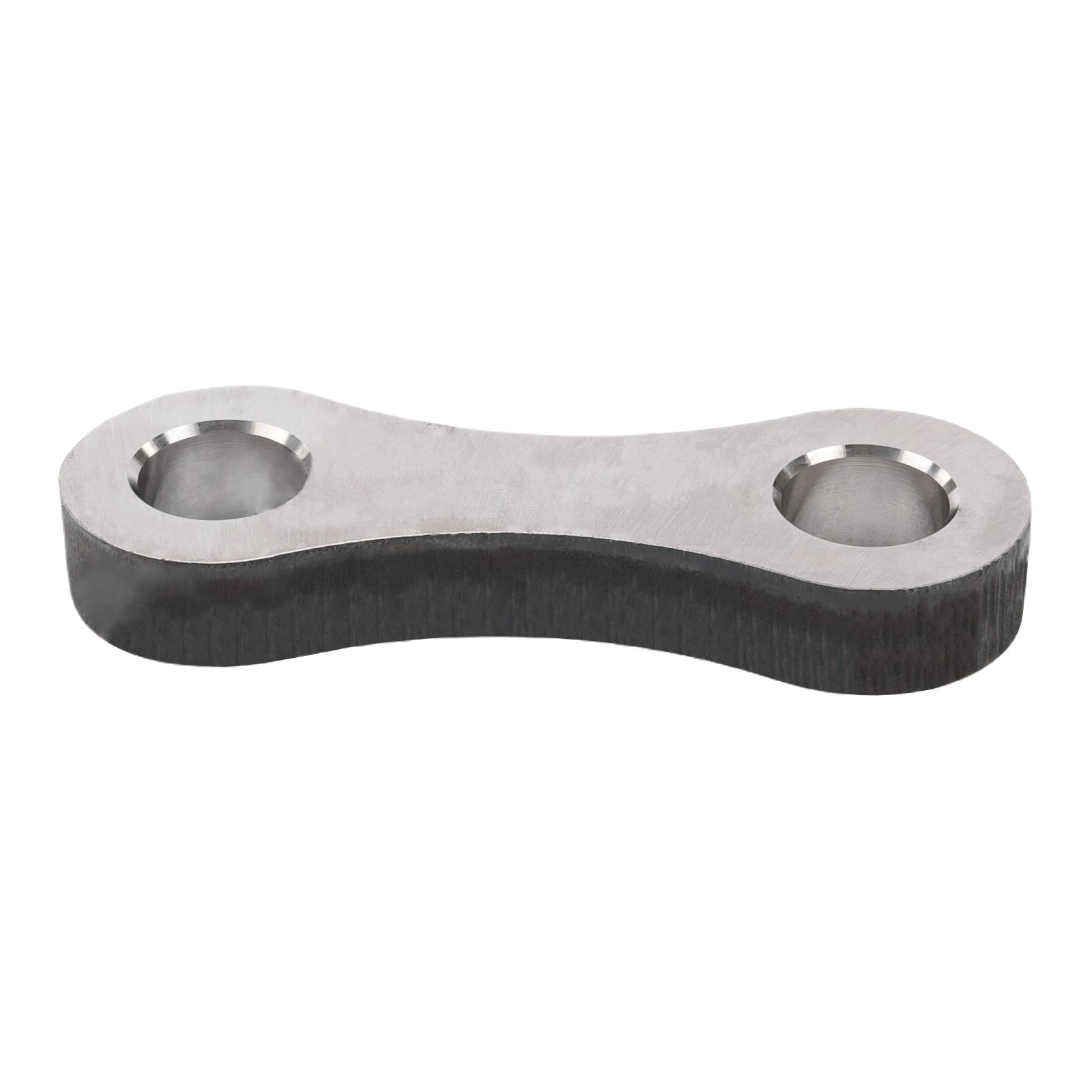 CARTRIDGE BOLT SPACER