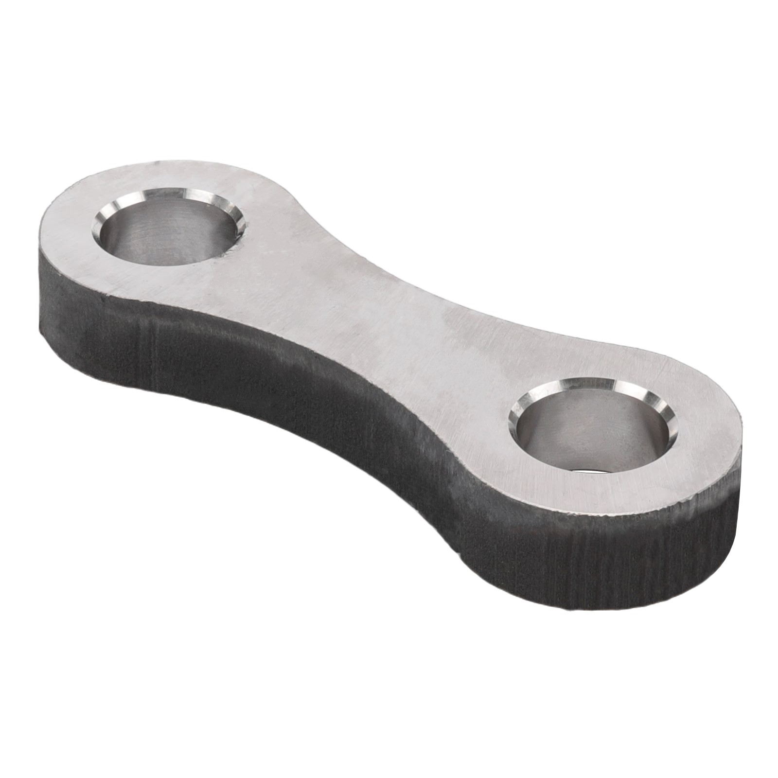 CARTRIDGE BOLT SPACER