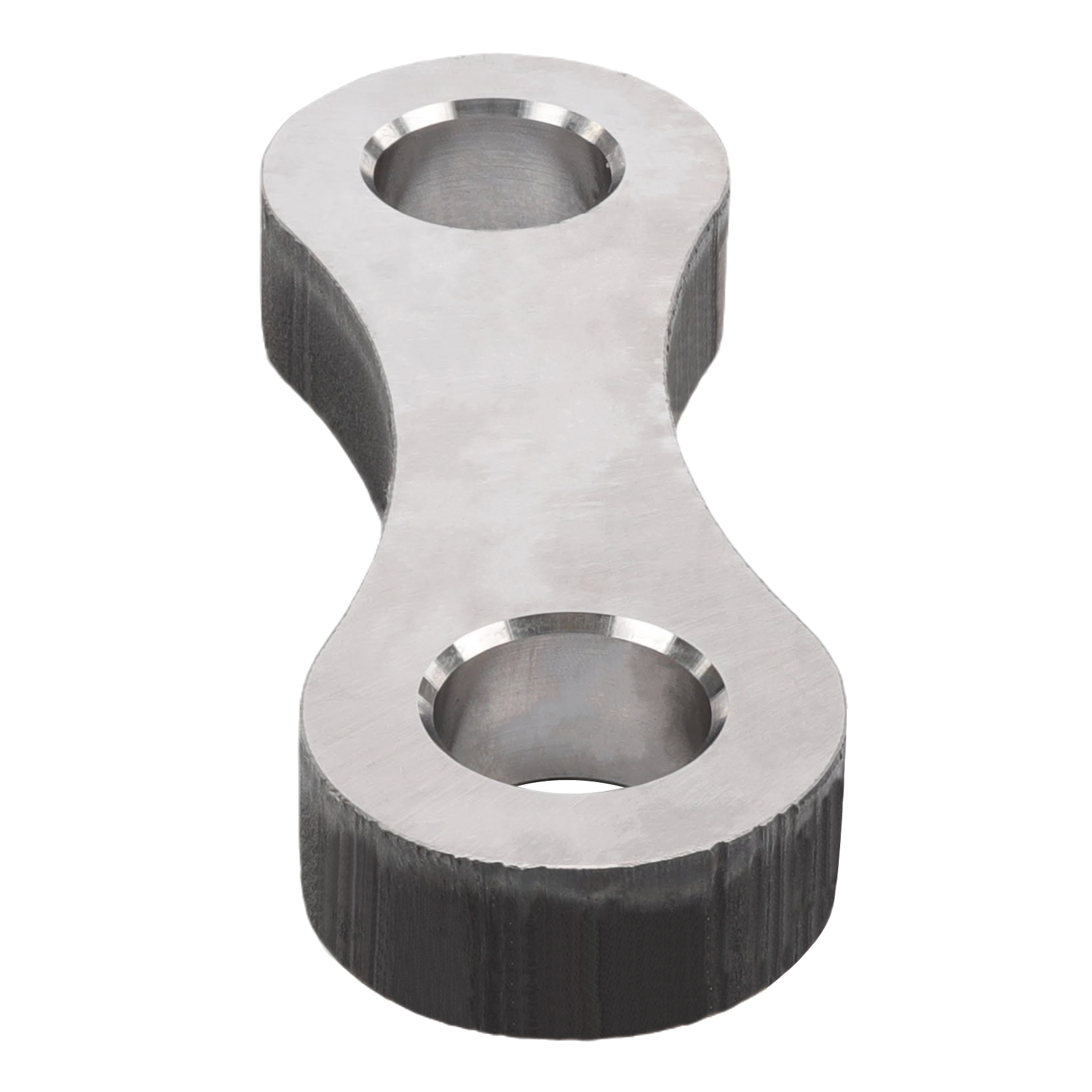 CARTRIDGE BOLT SPACER
