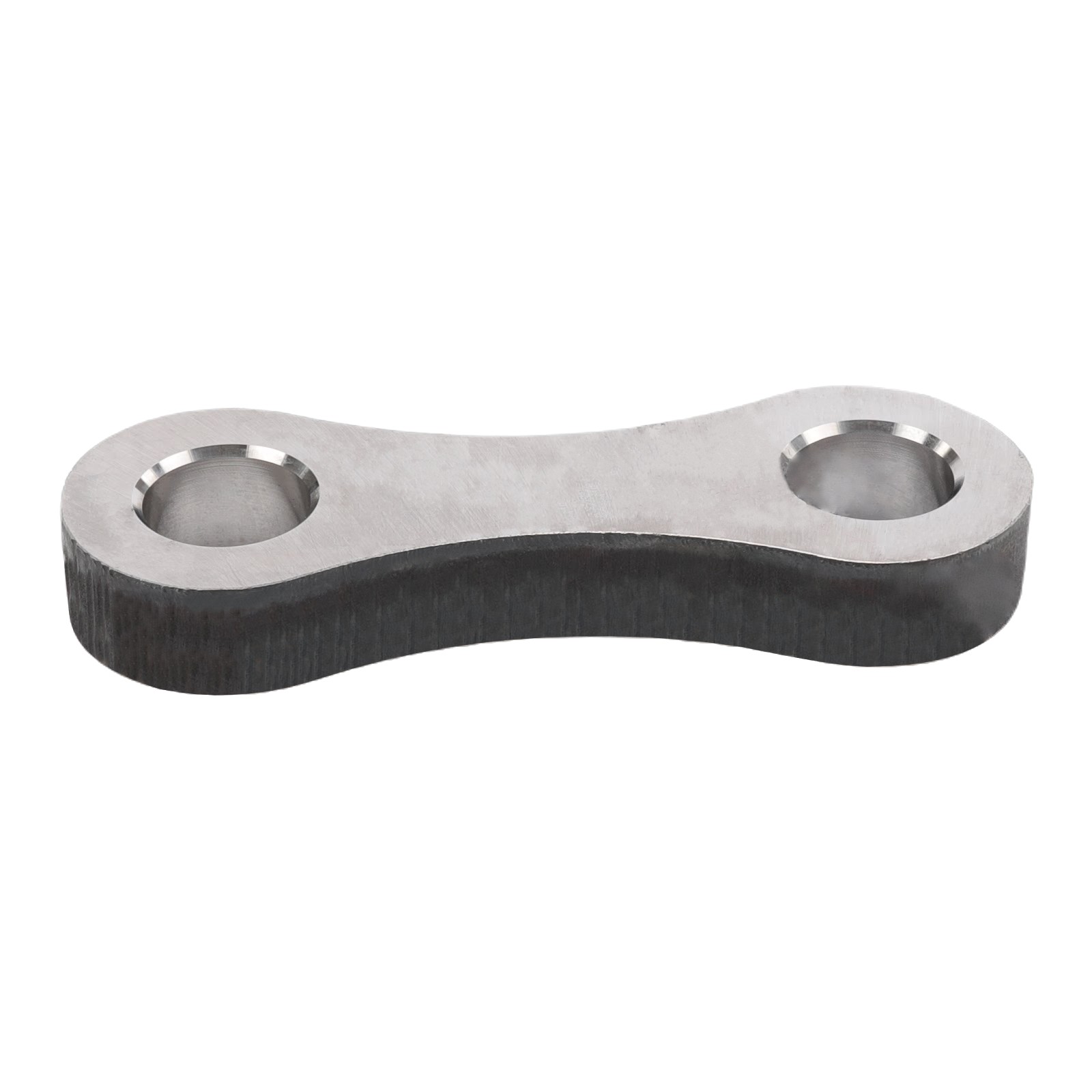 CARTRIDGE BOLT SPACER