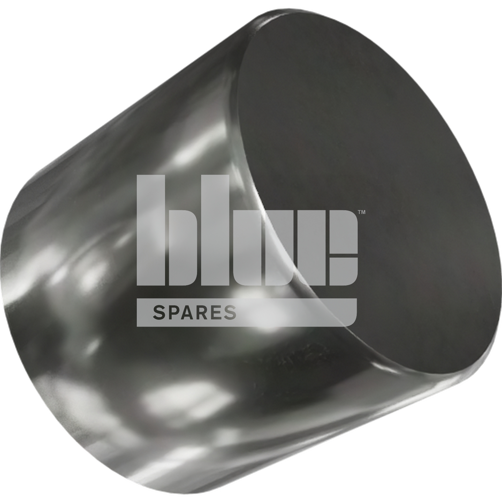 MAINFRAME FOOT LOCATING PIN
