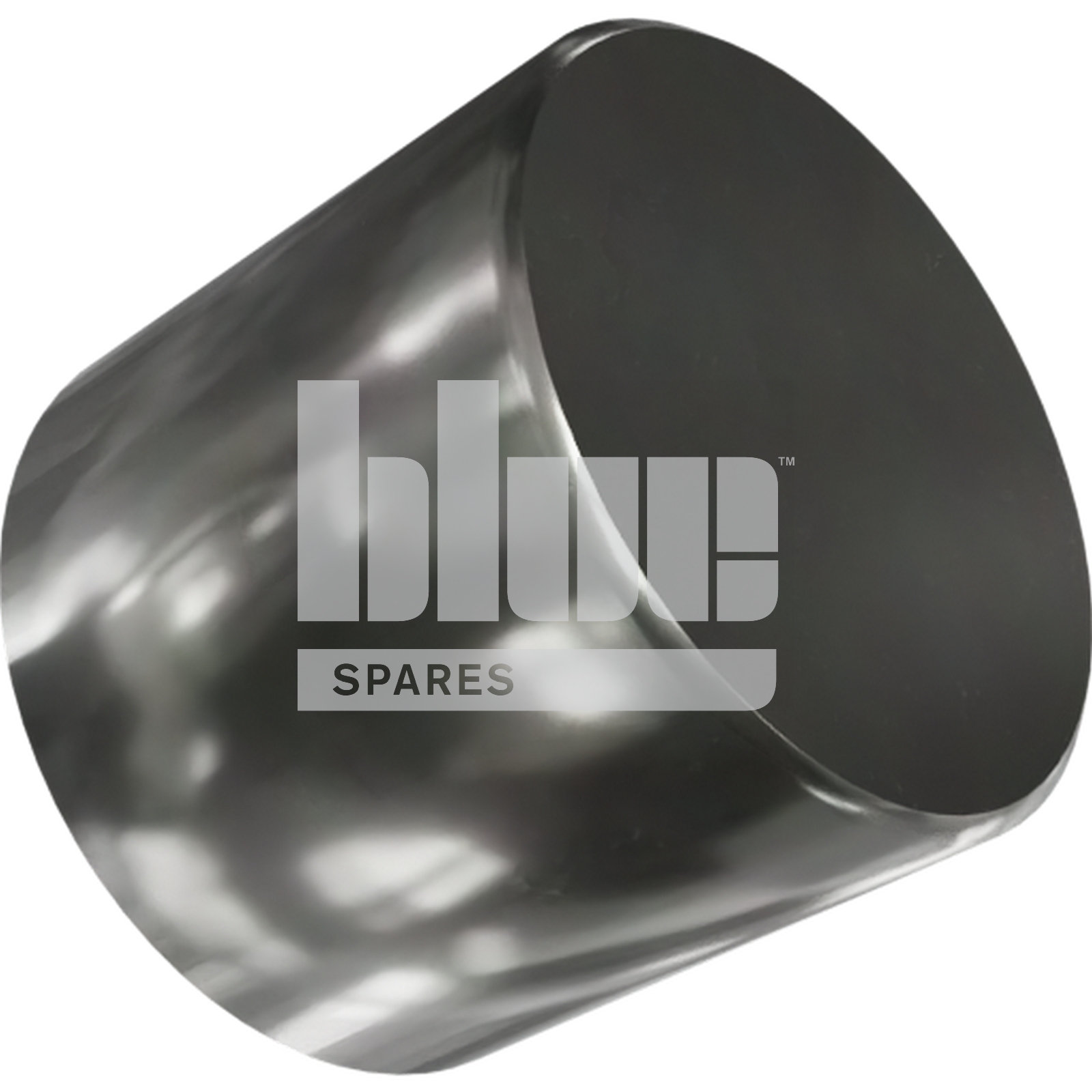 MAINFRAME FOOT LOCATING PIN