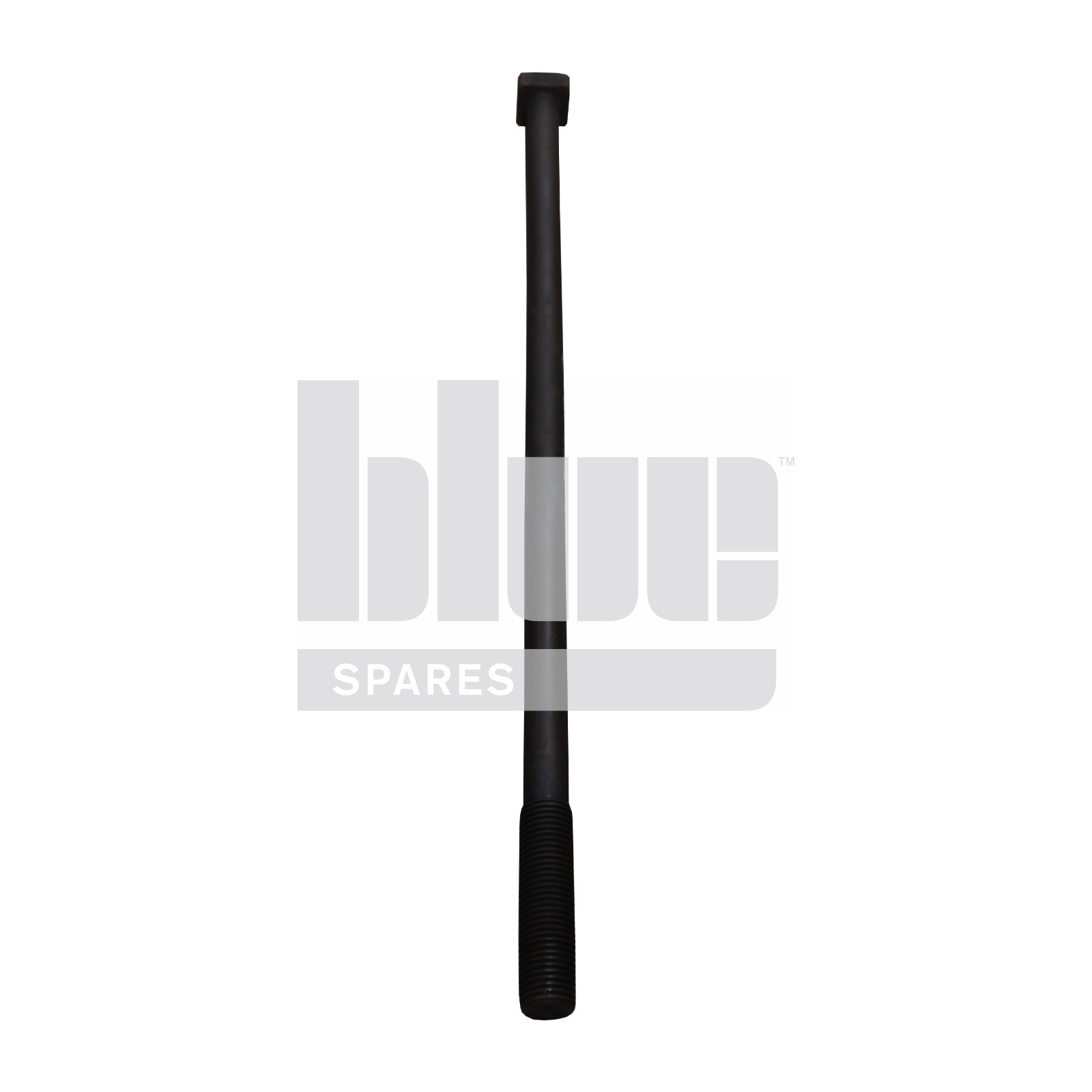 WEDGE BOLT