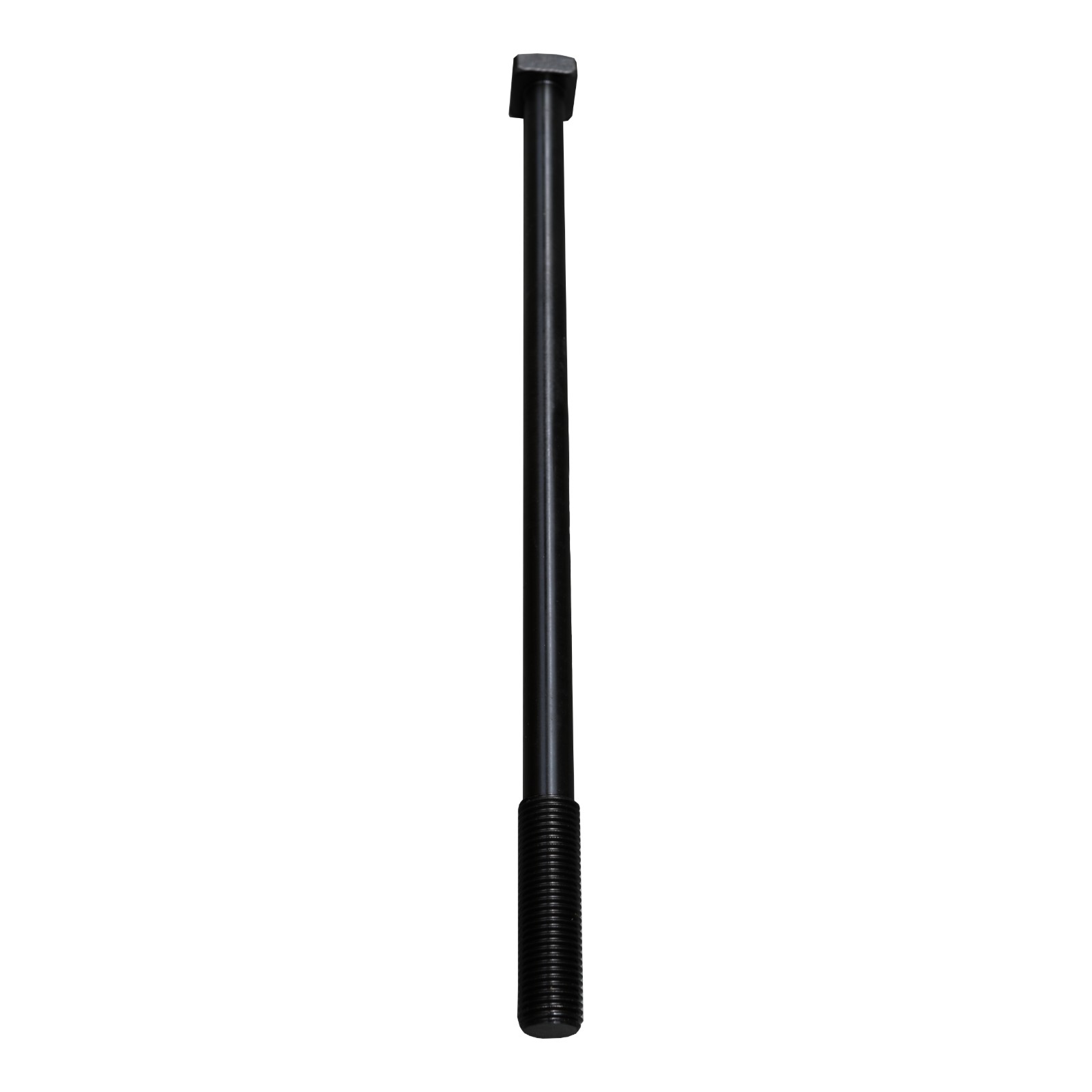 FIXED JAW WEDGE BOLT