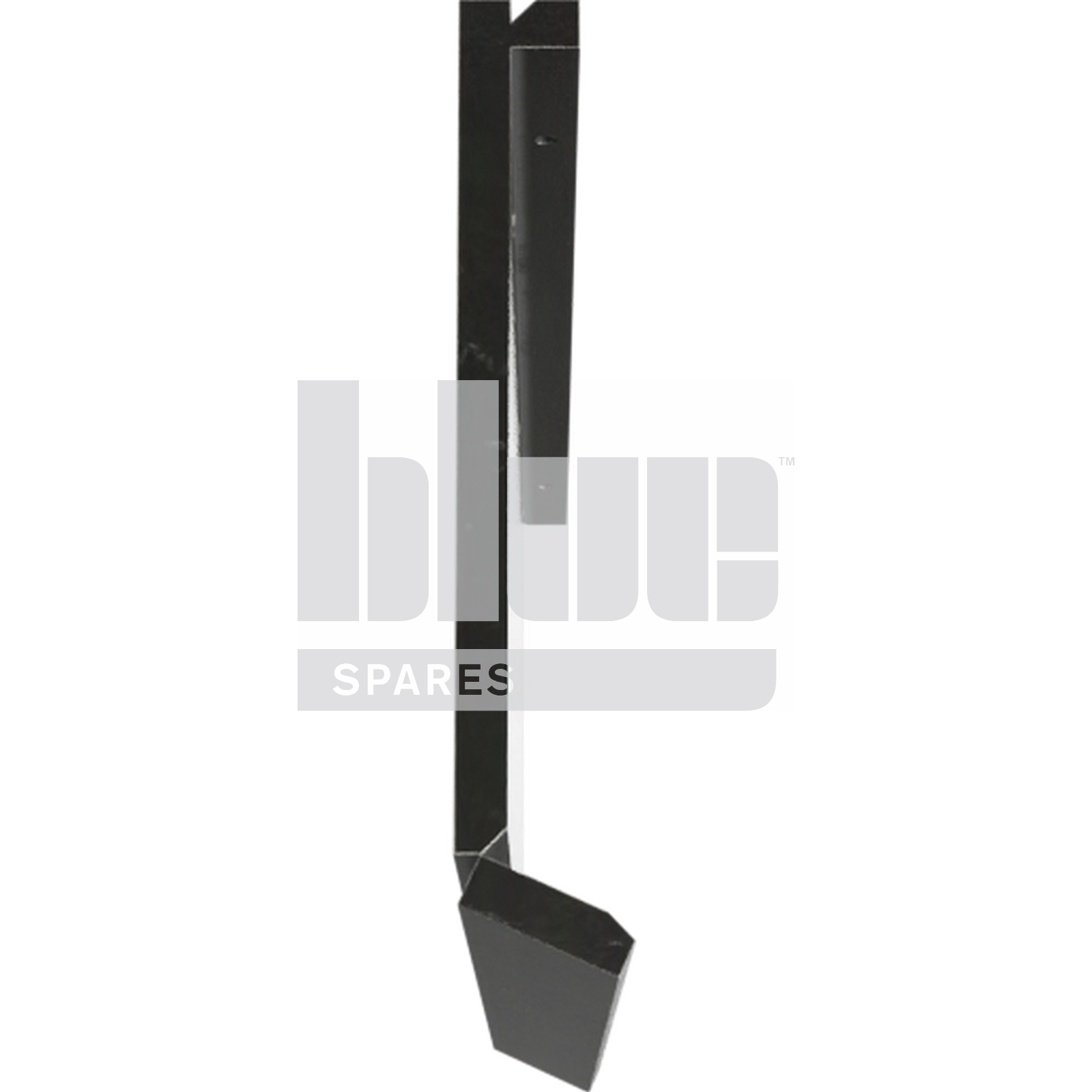 JAWSTOCK PROTECTOR GUARD (PT600XL)